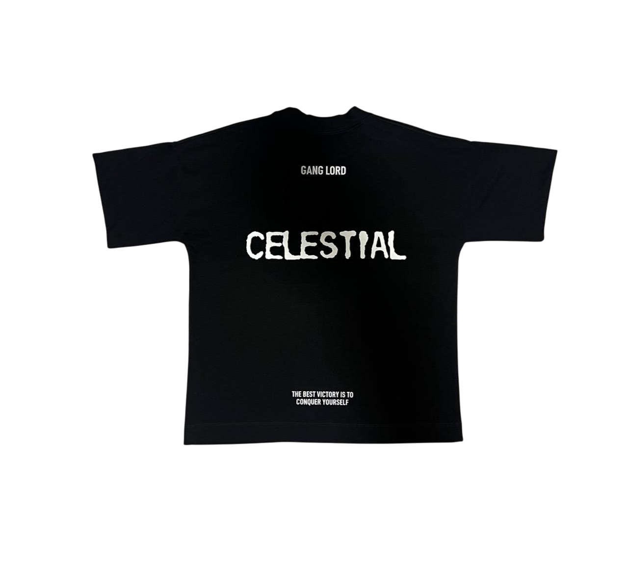 CELESTIAL