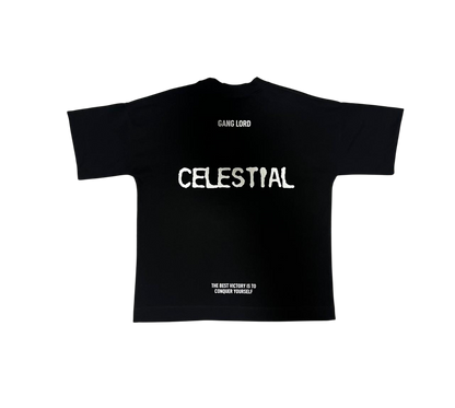 CELESTIAL