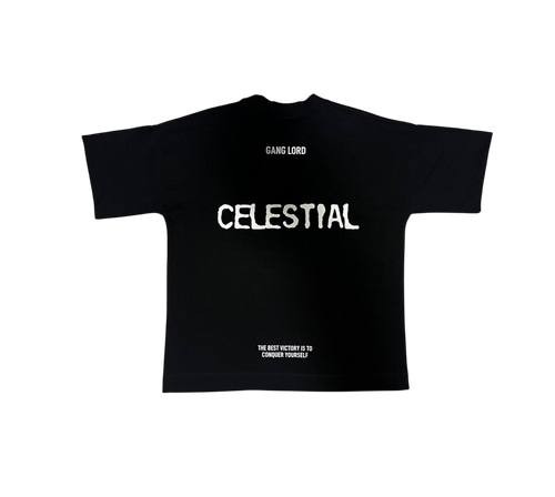 CELESTIAL