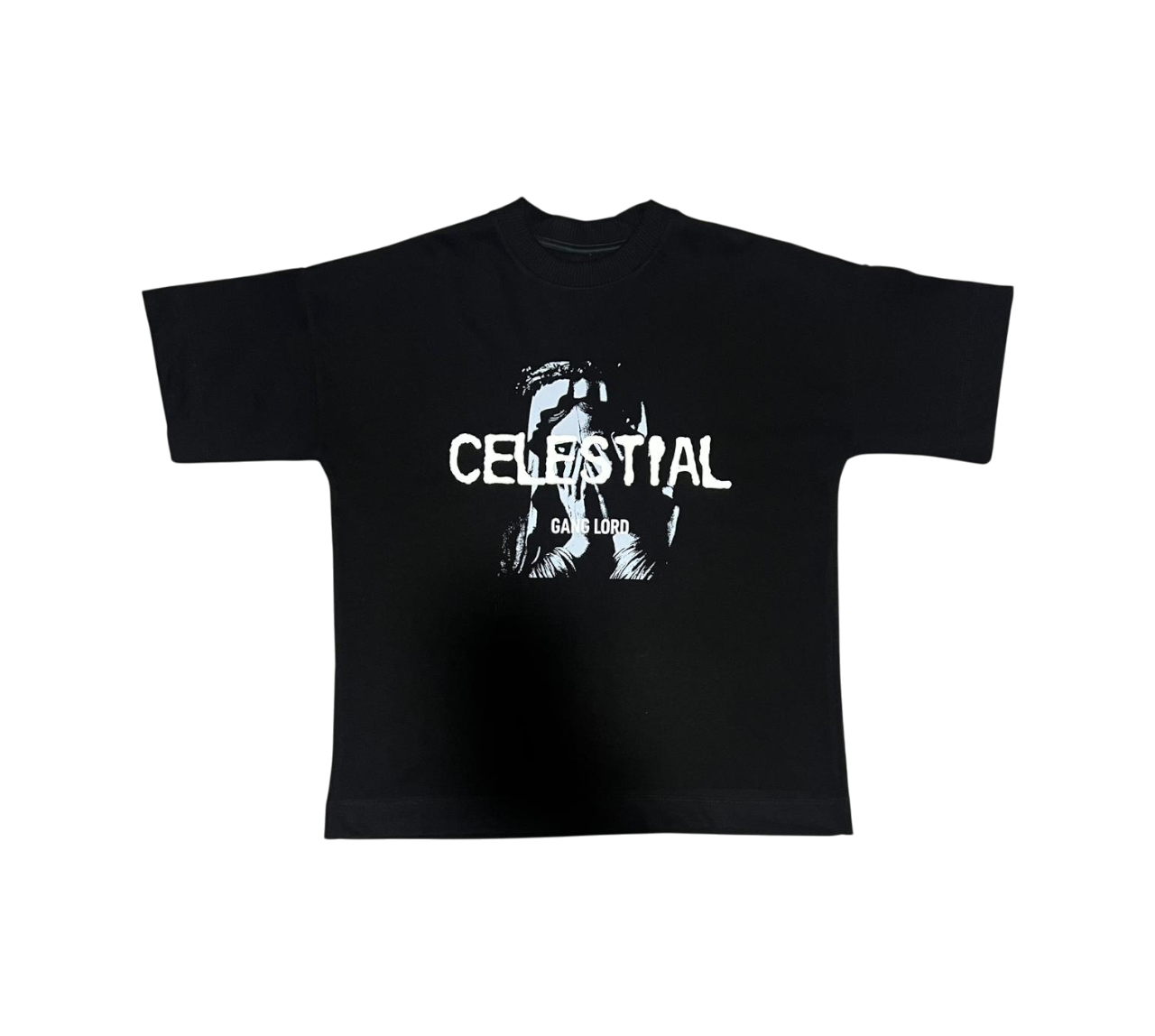CELESTIAL