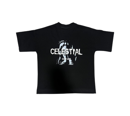 CELESTIAL
