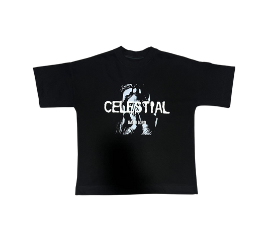 CELESTIAL