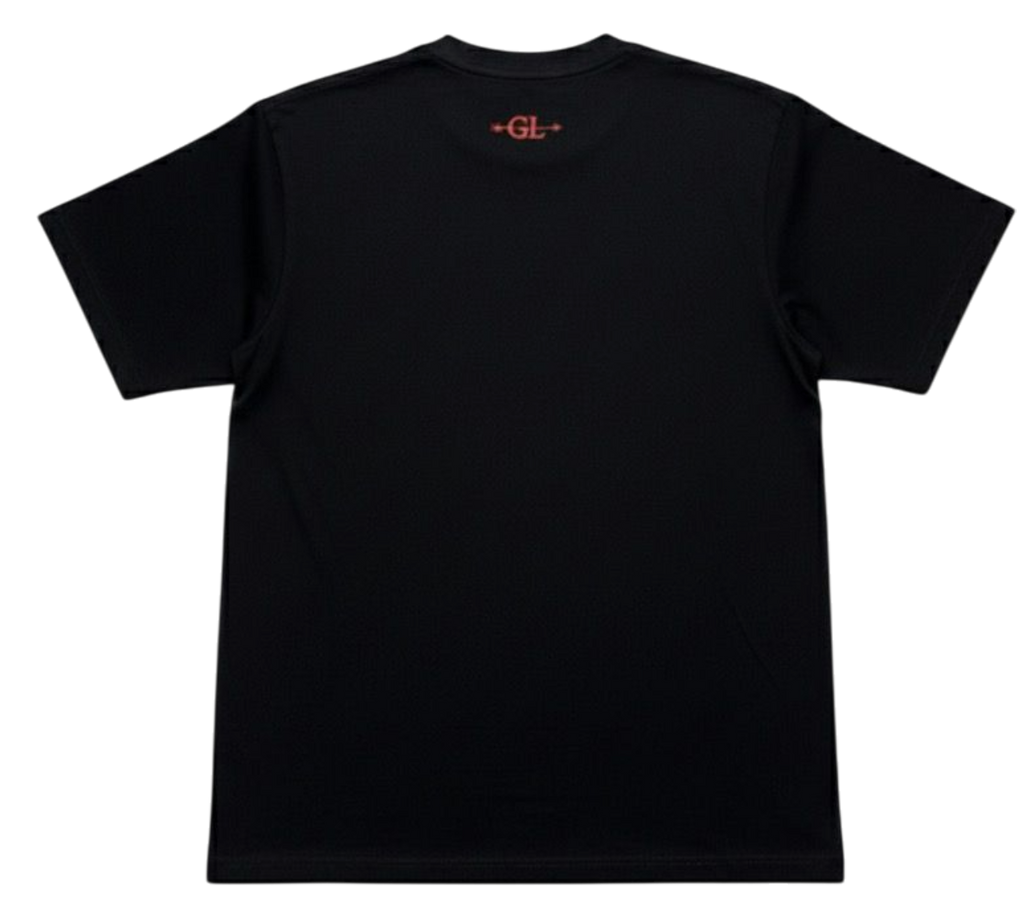 Shadow Lord Tee