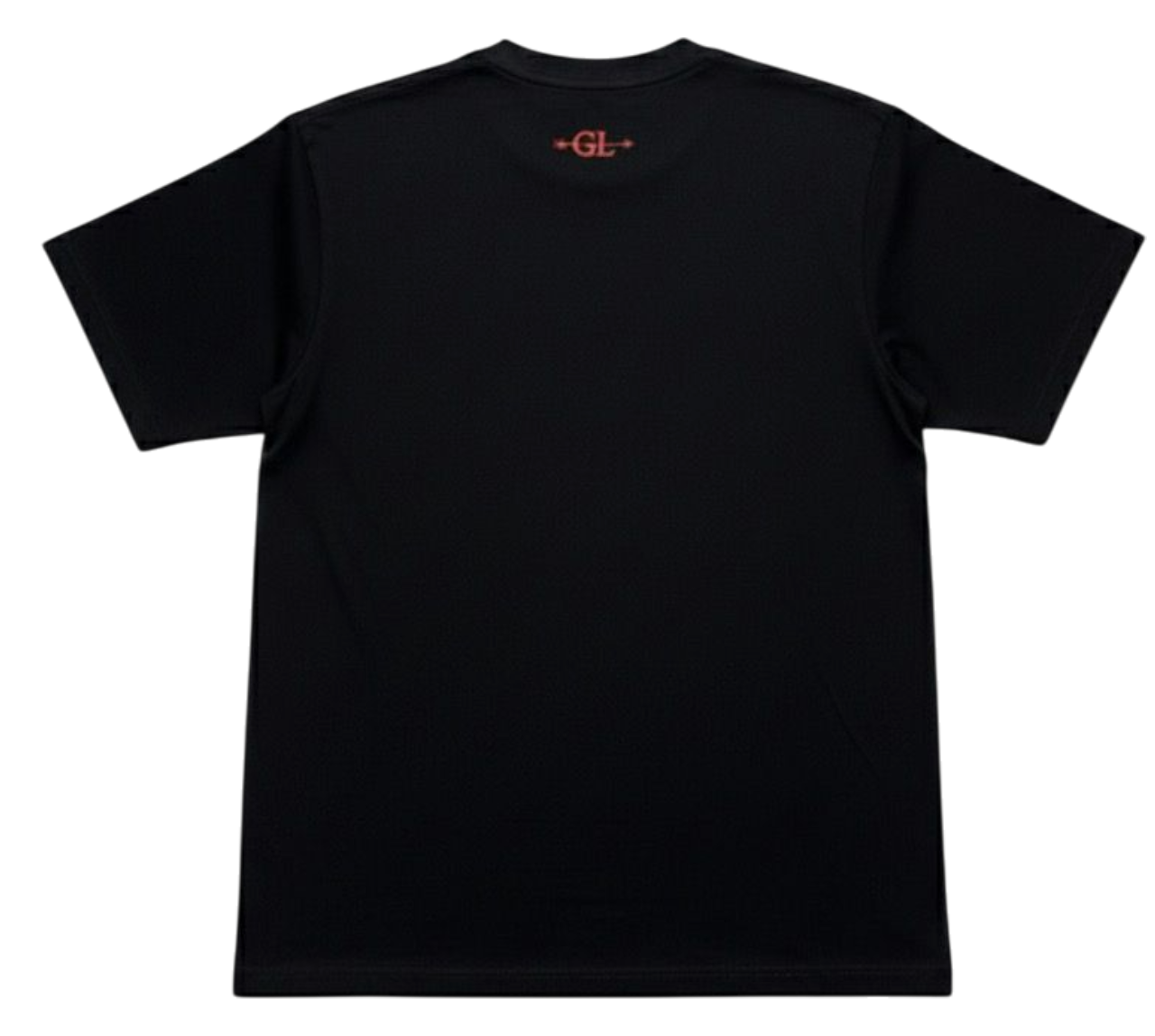 Shadow Lord Tee