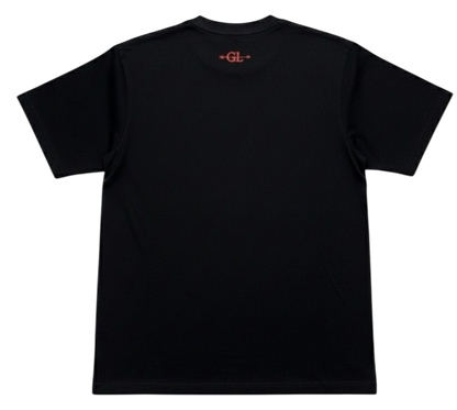 Shadow Lord Tee