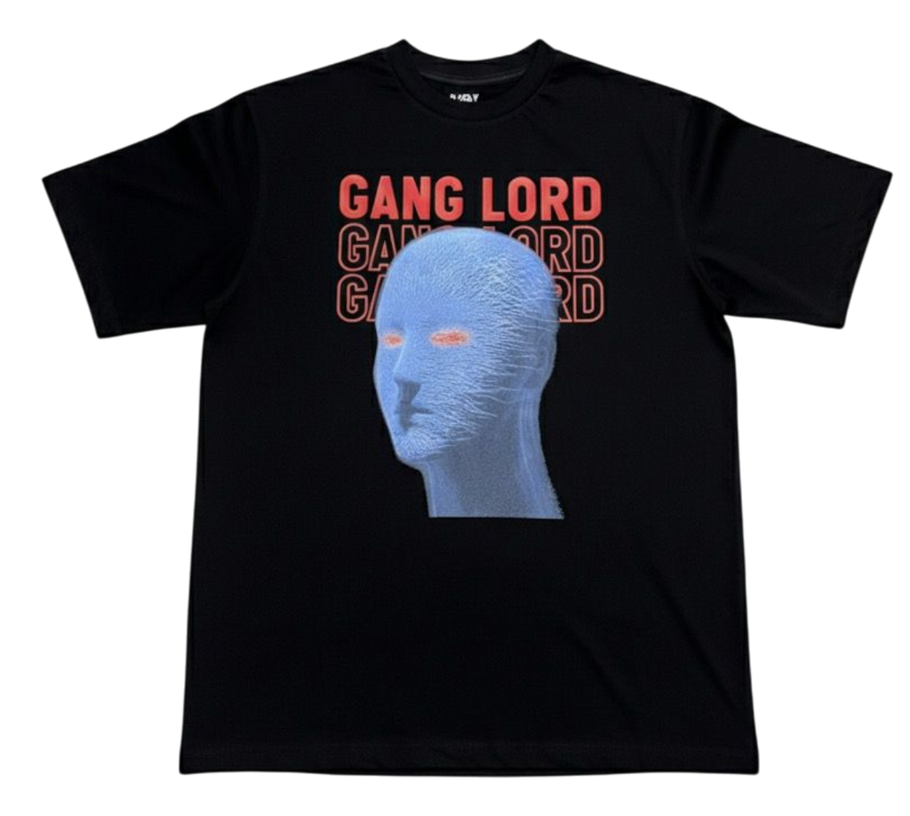 Shadow Lord Tee