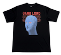 Shadow Lord Tee