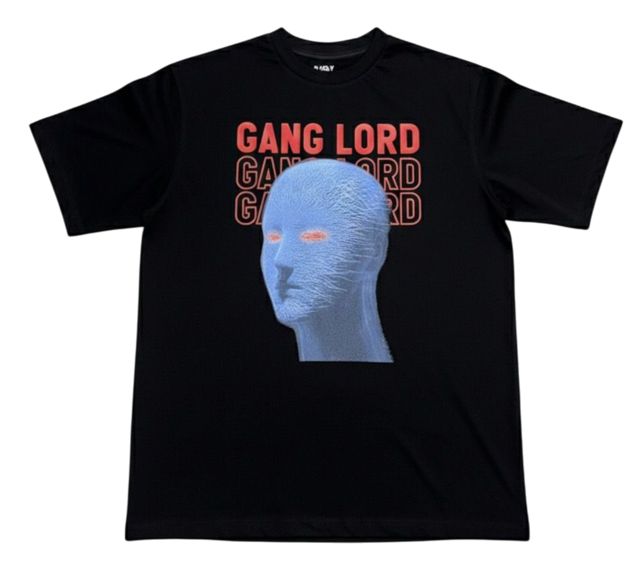 Shadow Lord Tee