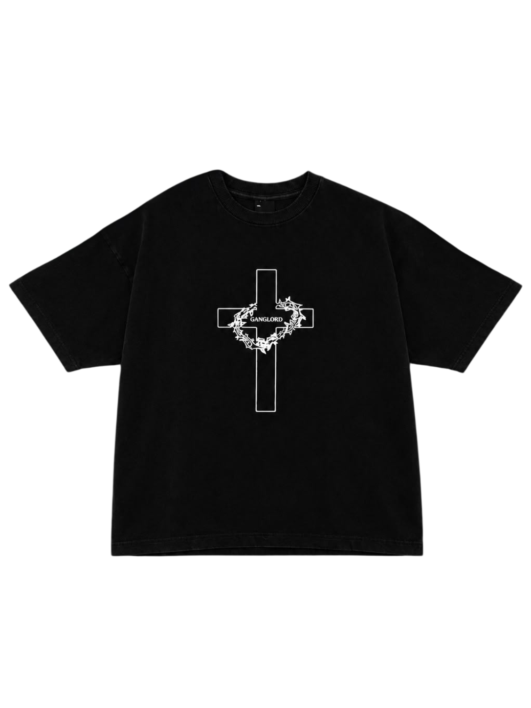 DIVINE CROWN