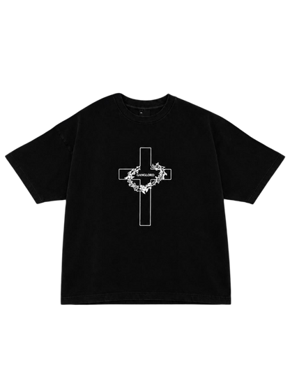 DIVINE CROWN