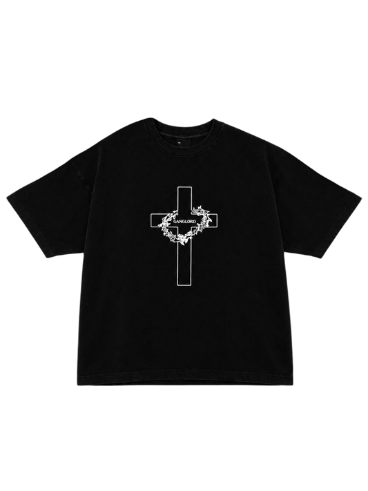 DIVINE CROWN