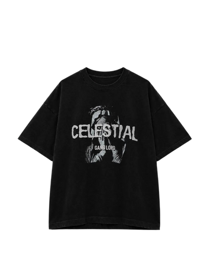 CELESTIAL