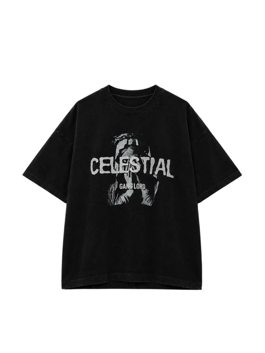 CELESTIAL