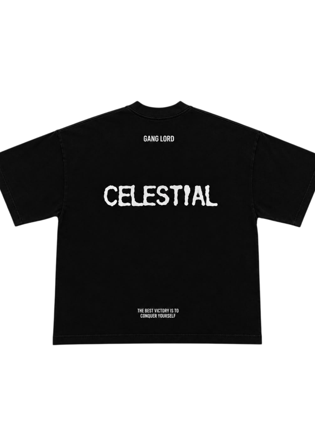 CELESTIAL