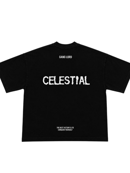 CELESTIAL