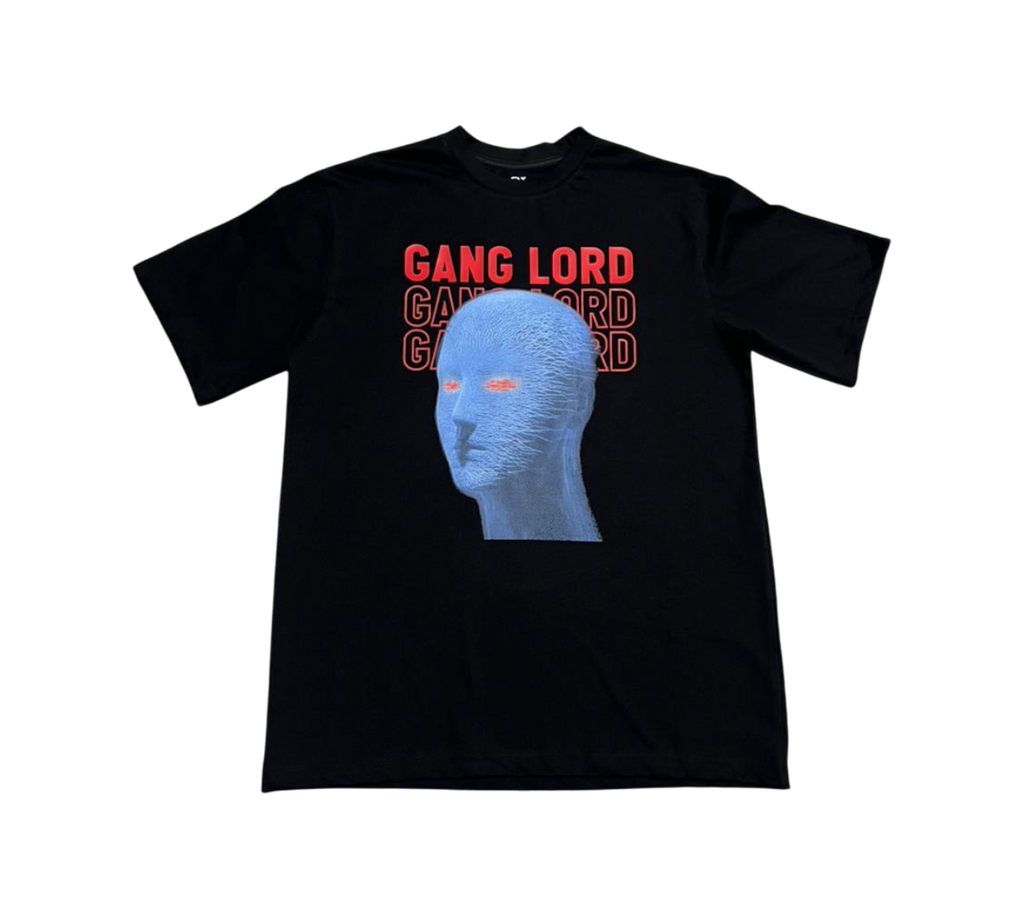 Shadow Lord Tee