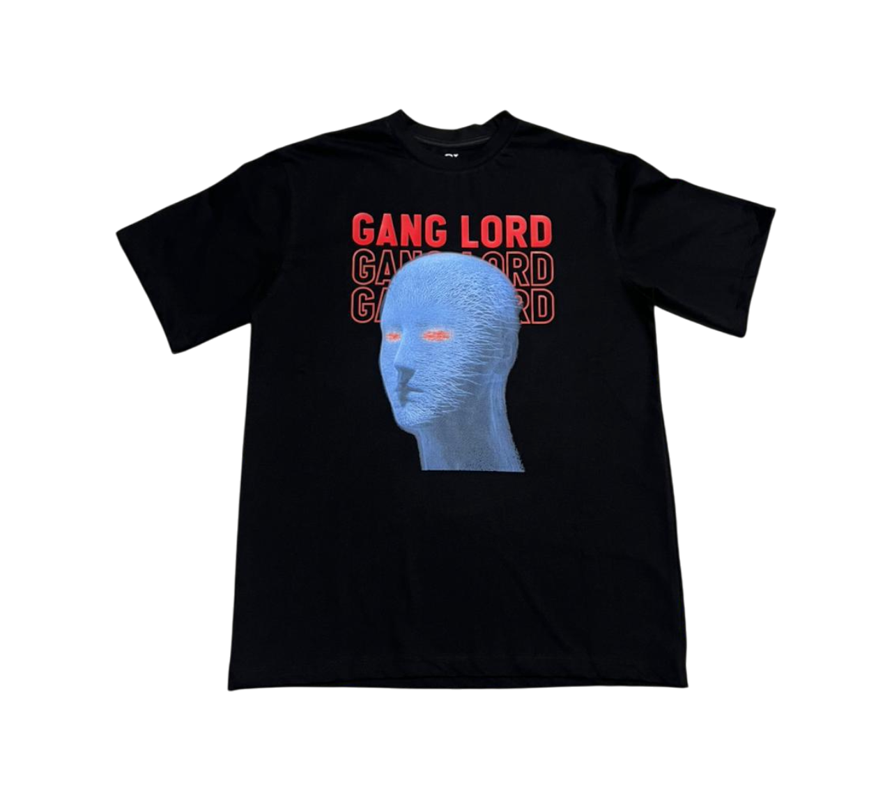 Shadow Lord Tee