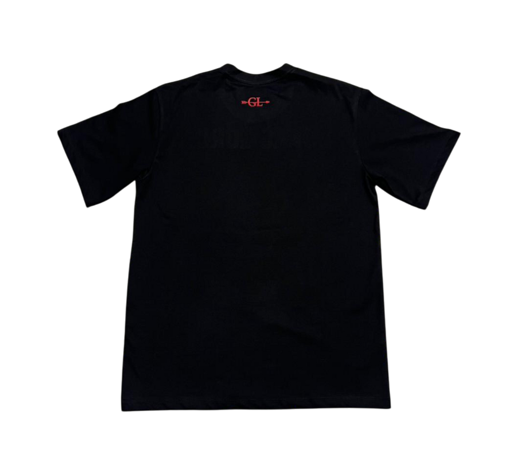 Shadow Lord Tee